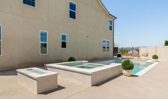 22013 Long Trot Dr, Escondido, CA 92029