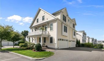 50 Kettle Point Ave 50, East Providence, RI 02914