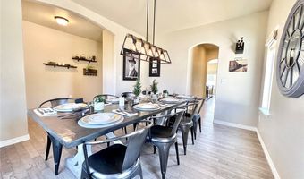 1608 Jennifer St, Brighton, CO 80601