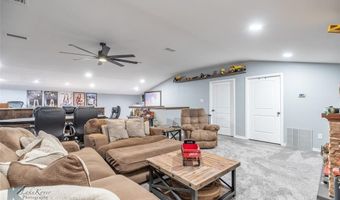 6722 Private Road 705, Anson, TX 79501