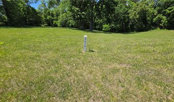 Lake Viking Terrace lot 2675, Altamont, MO 64620