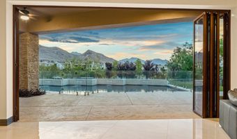 14 Promontory Ridge Dr, Las Vegas, NV 89135