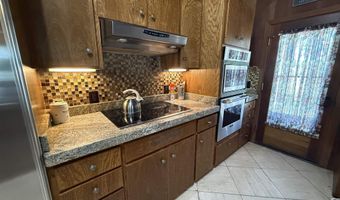 1628 N Guadalupe St, Carlsbad, NM 88220