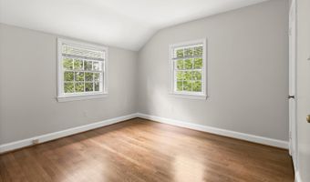 5910 COBALT Rd, Bethesda, MD 20816