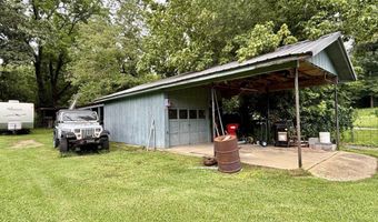 1110 Valley Dr, Attalla, AL 35954