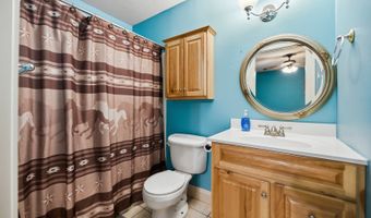 1027 Bluebonnet, Adkins, TX 78101