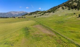 3500 Jackson Creek Rd, Bozeman, MT 59715