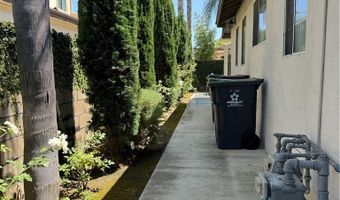 9782 Broadway, Anaheim, CA 92804