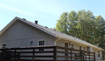 1 Hunby Ln, Bella Vista, AR 72715