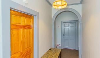 90 Madison Ave, Albany, NY 12202