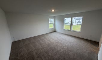 1111 Wessel Ln, Avon, IN 46123