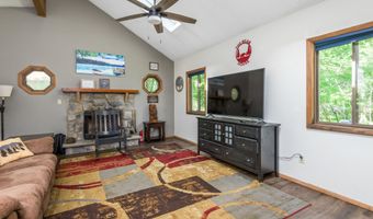 251 McKuen Way, Albrightsville, PA 18210