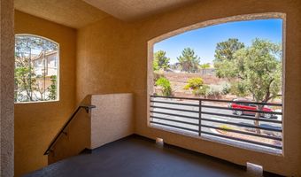 107 Topsail Dr n/a, Boulder City, NV 89005