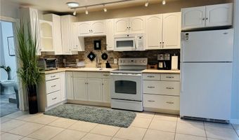 1340 Gemstone Ave, Bullhead City, AZ 86442