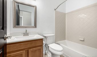 13024 Grant Cir W A, Thornton, CO 80241