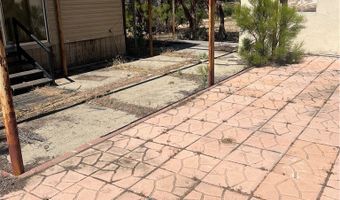 54080 Wellman, Anza, CA 92539