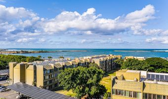 111 Kahului Beach Rd A313, Kahului, HI 96732