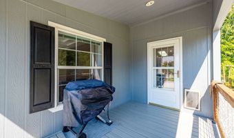 4919 G Loop Rd, Bow, WA 98232