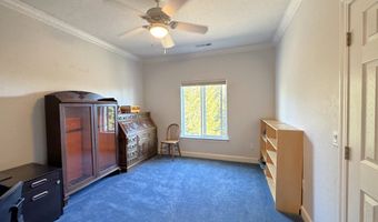 97661 MARINA HEIGHTS Loop, Brookings, OR 97415