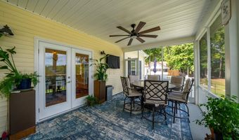 1151 DOGWOOD Shrs, Batesburg, SC 29006