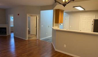 805 LATCHMERE Ct 102, Annapolis, MD 21401