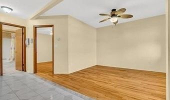 211-213 PROSPECT Ave, Bayonne, NJ 07002