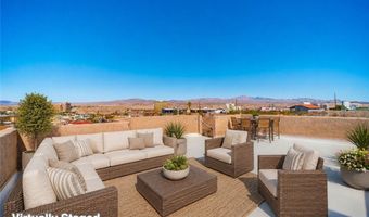 2475 Ripple Dr, Bullhead City, AZ 86429