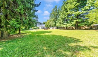 20724 NETZ Rd, Boonsboro, MD 21713