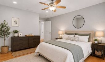 38 Concord Rd, Billerica, MA 01821