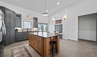 450251 E 340 Rd, Afton, OK 74331