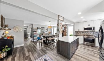 3221 Camarillo Ave, Oceanside, CA 92056