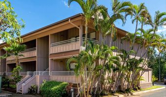 679 S Kihei Rd C204, Kihei, HI 96753