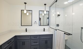 2221 Crockett St, Amarillo, TX 79109