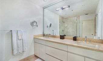 10175 Collins Ave PH8, Bal Harbour, FL 33154