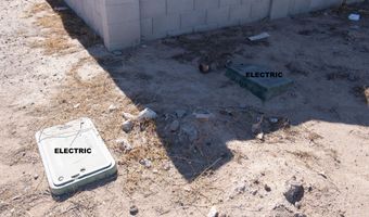 48 Acres On Battaglia Dr, Arizona City, AZ 85123