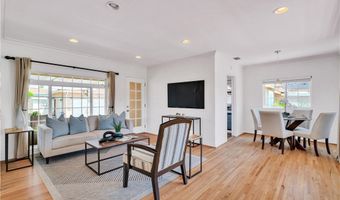 1028 Teri Ave, Torrance, CA 90503