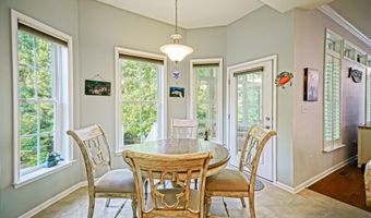 35231 SEAPORT Loop, Lewes, DE 19958