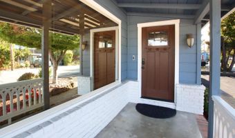 217 Valencia Ave, Aptos, CA 95003