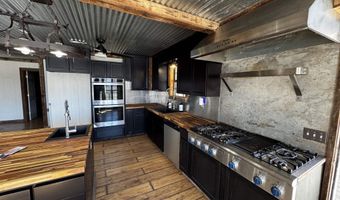 469 Taylor Bay Rd, Augusta, AR 72006