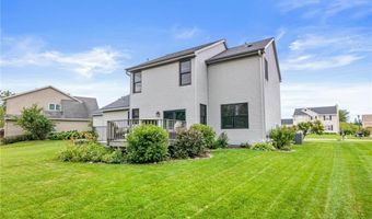 13954 Flagstaff Ct, Apple Valley, MN 55124