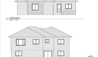 214 7th St, Baltic, SD 57003