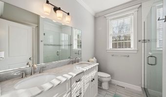 24 Lynn Dr, Attleboro, MA 02703