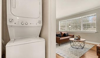 1647 Briarcliff Rd NE 8, Atlanta, GA 30306