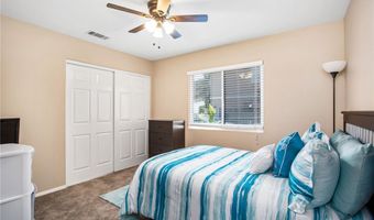 2364 Pointe, Spring Valley, CA 91978