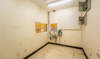 155 S Grant St, Alto, GA 30510
