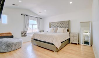 3401 Yellow Pine Ln SW, Albuquerque, NM 87121