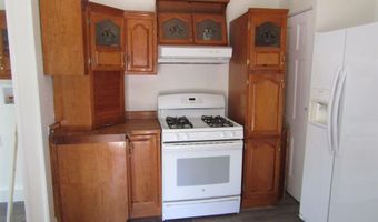 1111 W Chisum Ave, Artesia, NM 88210