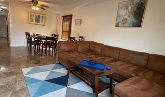 738 18th Ave 1st, Belmar, NJ 07719