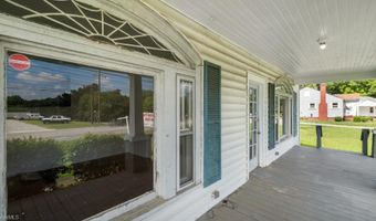 10729 N Main St, Archdale, NC 27263