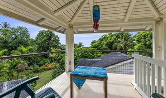 6900 Hana Hwy, Hana, HI 96713